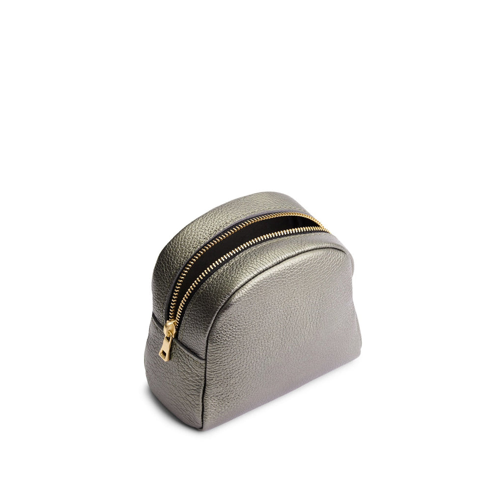 Portland Leather Goods Wonder Pouch