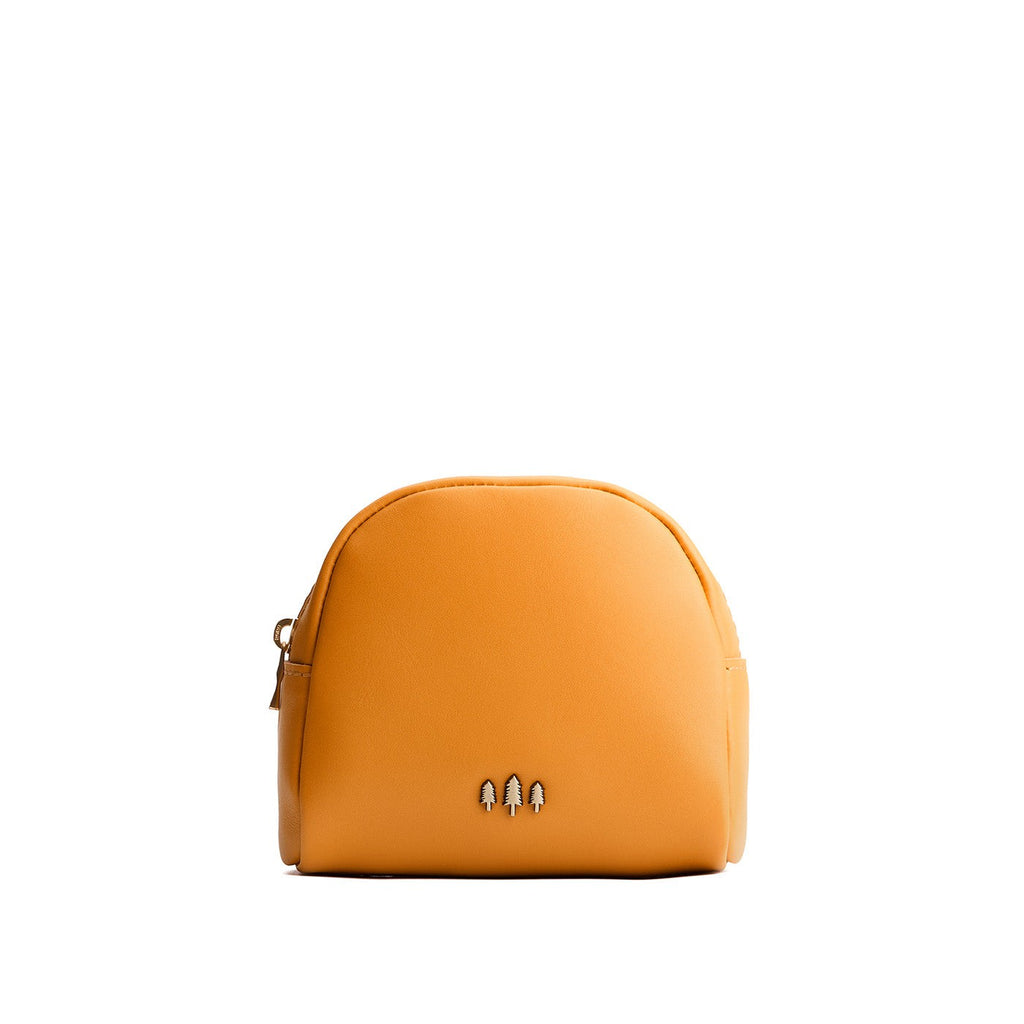 Portland Leather Goods Wonder Pouch