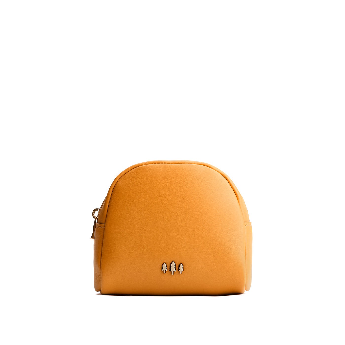 Portland Leather Goods Wonder Pouch