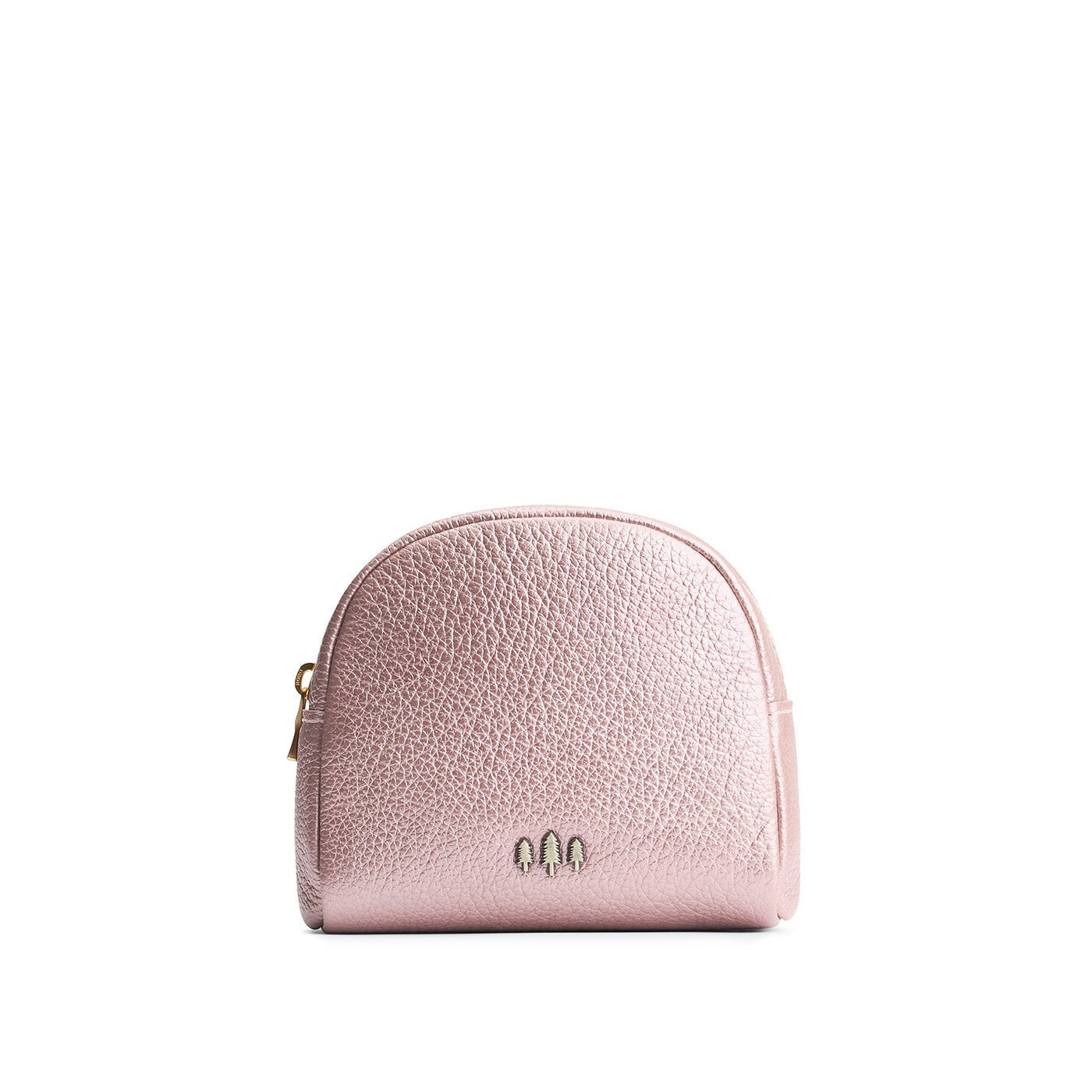 Portland Leather Goods Wonder Pouch