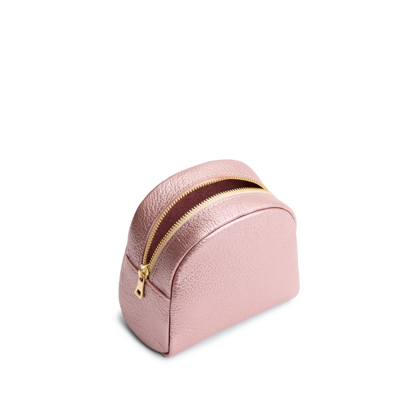 Portland Leather Goods Wonder Pouch